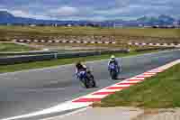 cadwell-no-limits-trackday;cadwell-park;cadwell-park-photographs;cadwell-trackday-photographs;enduro-digital-images;event-digital-images;eventdigitalimages;navarra;no-limits-trackdays;peter-wileman-photography;racing-digital-images;trackday-digital-images;trackday-photos